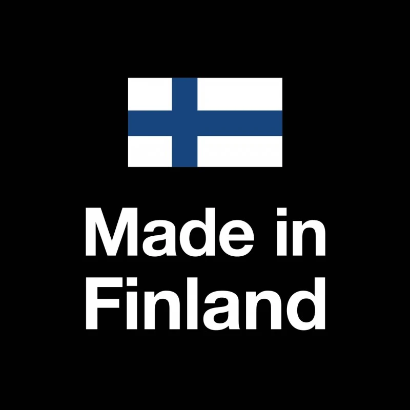 Ножица за пиле Fiskars FunctionalForm